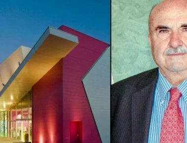 Πρώην αντιπρόεδρος Jumbo για «κομπίνα» με POS: «Βρώμικο είναι το χρήμα από απάτη, ληστεία, ναρκωτικά»